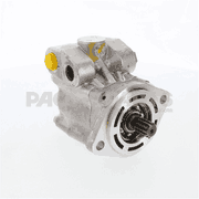 PUMP-POWER STEERING