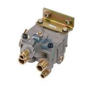 Relay Valve