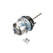 Spring Brake (S-Cam)