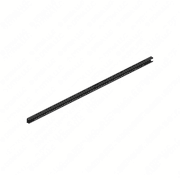 Support, Fairing, 126 inches, 60 inches, Long, Right Hand