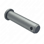 Bracket Pin