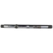 Automatic Transmission Input Shaft - 2.0L (AT)