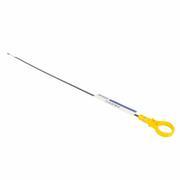Engine Oil Dipstick Level Indicator - Left 5.0L
