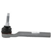 Spindle Rod Connecting End Nut - Left, Right, Outer (Performance)