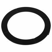 Washer Thrust - *2.1MM (AT)