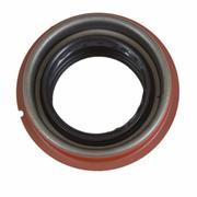Automatic Transmission Output Shaft Seal Oil