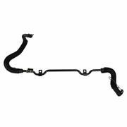 Booster Hose Tube Vacuum - 5.0L