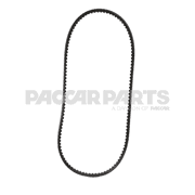 Kenworth® BELT-V 28/32 TW X 51 EL