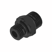 Coupling N 15023 - A 10