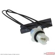 Turn Signal / Side Marker Light Connector Wire