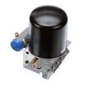 Air Dryer