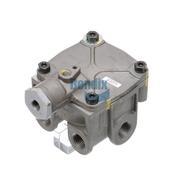 Relay Valve