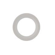 Axle shaft guide - Rear 3.0L