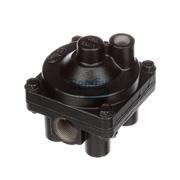 Relay Valve