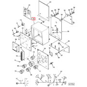 3039566 Image1