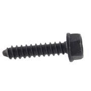 Screw - M4.2 X 19 R 10
