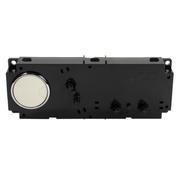 Seat Switch Power S