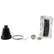 Cv Joint Boot Kit
