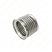Exhaust Manifold Pipe