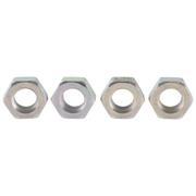 Steering Tie Rod Nut - M14