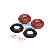 Tappets Kit