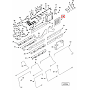 4066163 Image1