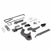 Rebuild Kit