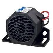 F-150 2015-2020 ECCO Back Up Reverse Alarm