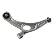 Suspension Control Arm - Right, Front 2.0L