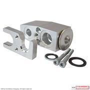 AIR CONDITIONING (A/C) Expansion Valve EVAPORAT