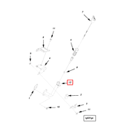 4927639 Image1