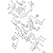 4986213 Image1