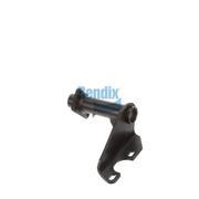 Bracket Assembly