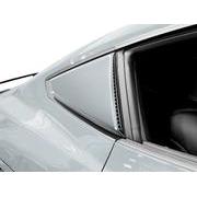 Louvre Vent Air (Coupe)