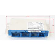 Control Unit_1
