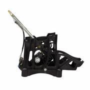 Housing Gear Shift (AT)