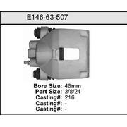 Caliper