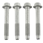 Bolt - M10 X 65MM, Front 3.0L