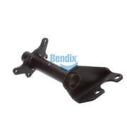 Bracket Assembly