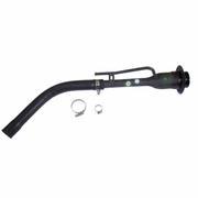 Filler assemmbly neck - 5.4L 119 BASE