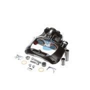 Spares Kit