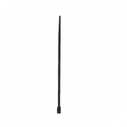 Dual Zip Tie Cable Tie, S60 14L DDEC VI EPA07