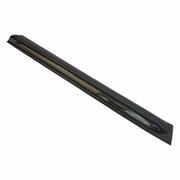 Exterior Door molding - Left