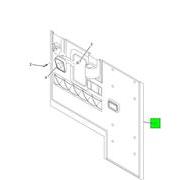 Figure 2037758C94