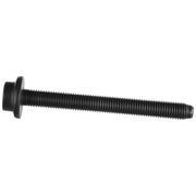 Engine Cylinder Head Bolt Hex - 1.5L