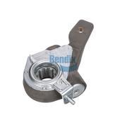 Slack Adjuster (Automatic)