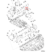 4331716 Image1