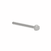Screw M8 x 100 - 10.9 Grade