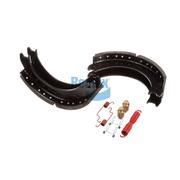 Brake Shoe Kit