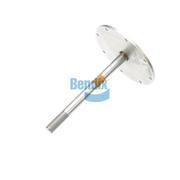 Rod Assembly